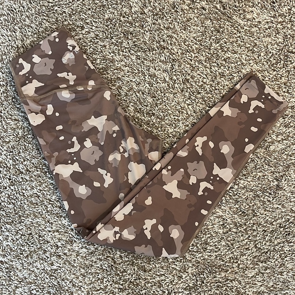 Balance Athletica Leggings